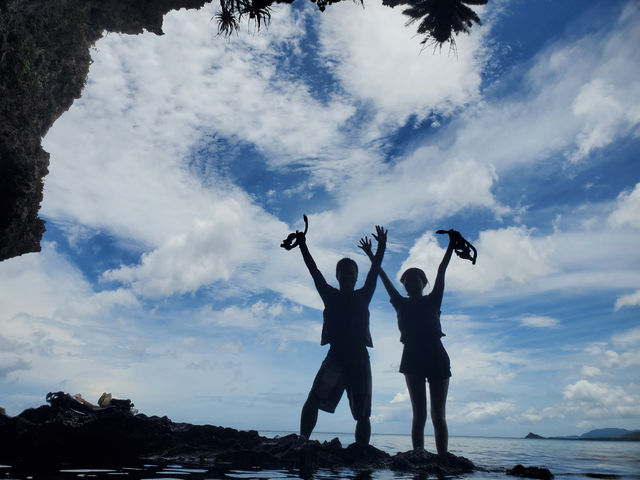 �Ί_�����W���[�K�C�h�C�S