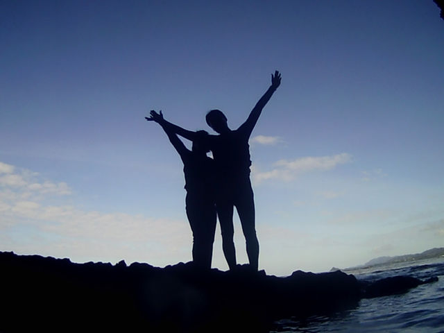 �Ί_�����W���[�K�C�h�C�S