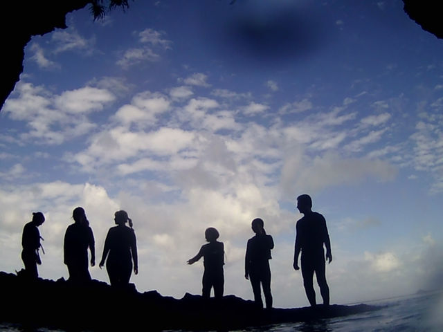 �Ί_�����W���[�K�C�h�C�S