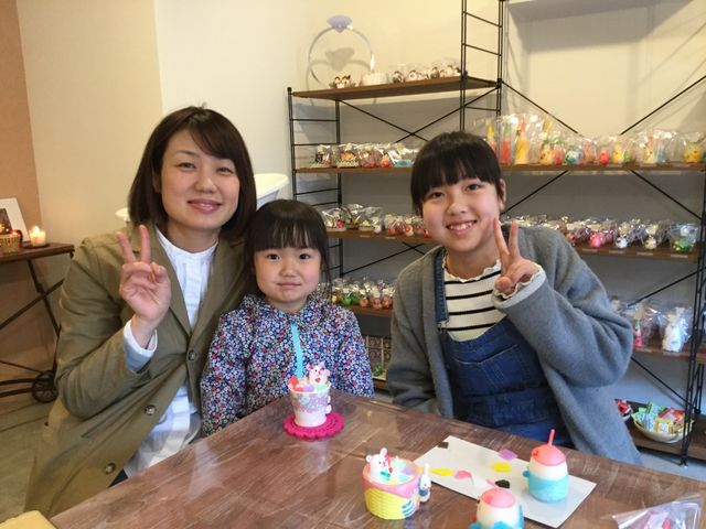 �L�����h���@�t�F�A���[