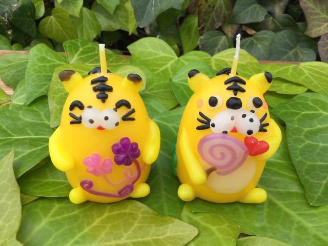 �L�����h���@�t�F�A���[