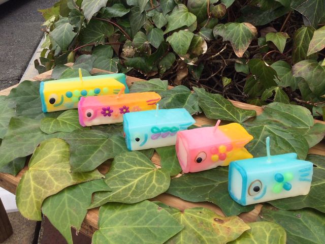 �L�����h���@�t�F�A���[