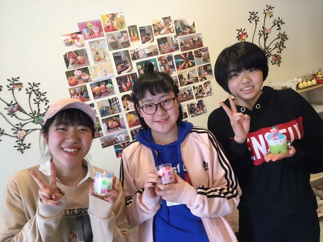 �L�����h���@�t�F�A���[