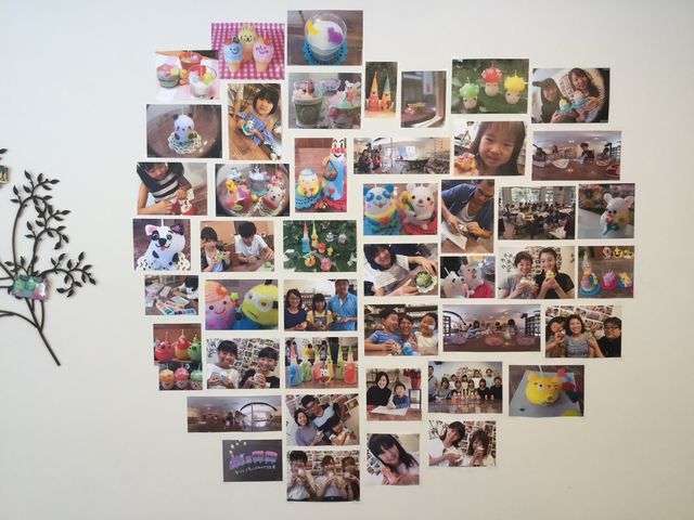 �L�����h���@�t�F�A���[