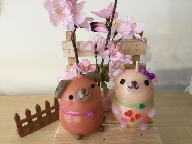 �L�����h���@�t�F�A���[