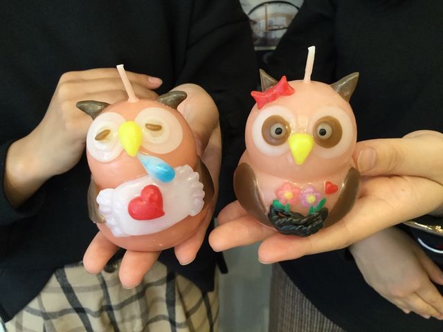 �L�����h���@�t�F�A���[