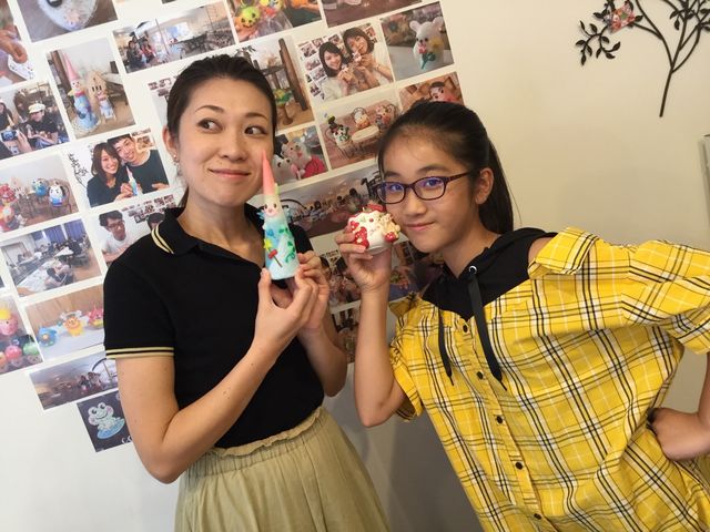 �L�����h���@�t�F�A���[