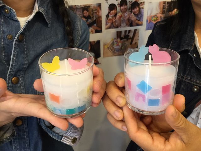 �L�����h���@�t�F�A���[