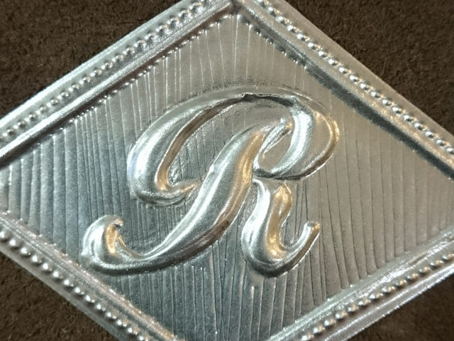 Vermilion �N���t�g