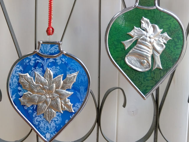 Vermilion �N���t�g