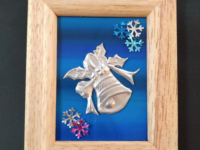 Vermilion �N���t�g