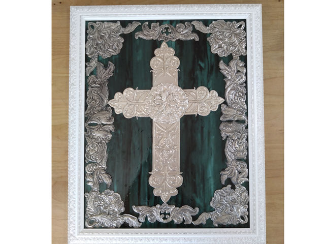 Vermilion �N���t�g