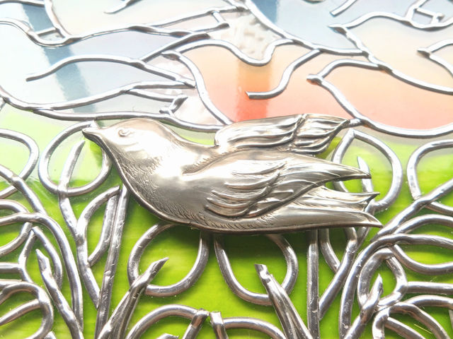 Vermilion �N���t�g