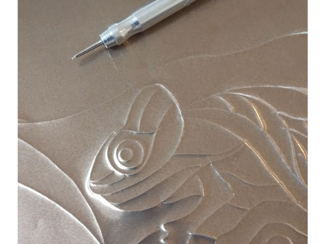 Vermilion �N���t�g