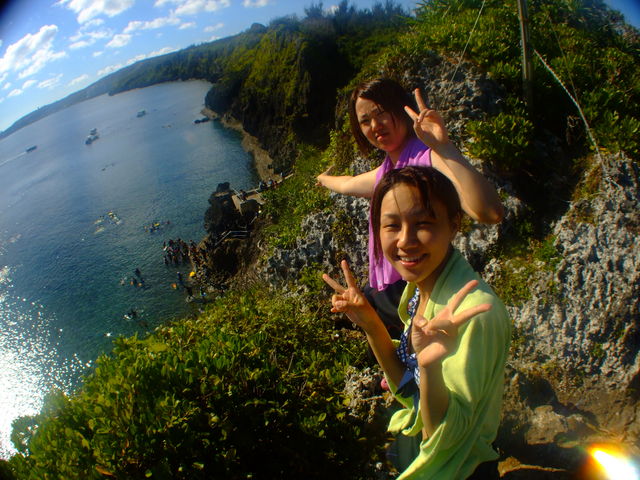 �V���b�v�͐̓��A�����߂��A�_�C�r���O��������Ȃ���i�y���߂܂�!!_����_�C�r���O�߂񂻁[��