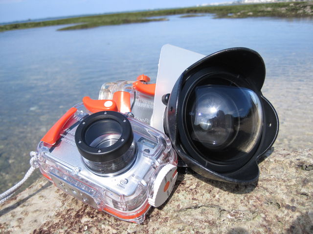 �{�i�I�v���d�l�̍L�p�����Y���J�X�^���J�����ő��ł̓}�l�ł��Ȃ��L���C�ʐ^�B�e���Ă��܂�!!_����_�C�r���O�߂񂻁[��