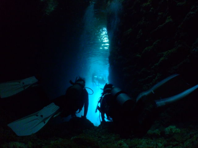 ��������Đ̓��A�̒��Ő����ɕ�܂�鎞�Ԃ��Ƃ��Ă邨�X�͂قڂ���܂���!!_����_�C�r���O�߂񂻁[��