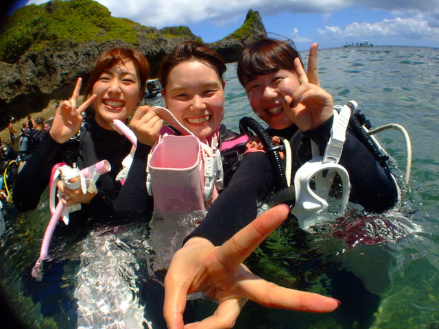 �ō��̏Ί�ł����Ă��܁[��!!_����_�C�r���O�߂񂻁[��