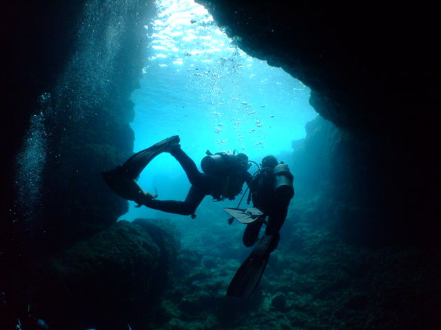 �̓��A����L���C��!!_����_�C�r���O�߂񂻁[��