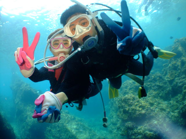 �J�b�v���ōō��̎v���o��!!_����_�C�r���O�߂񂻁[��