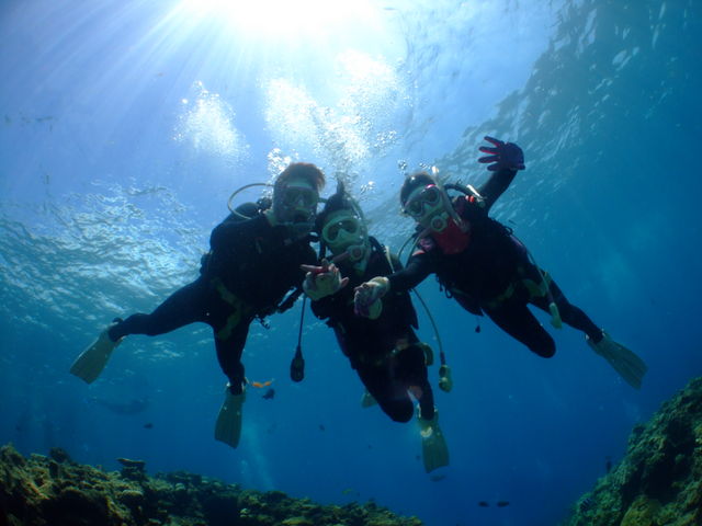 �C��������ꂢ�ɉf���邱��Ȏʐ^���B����ł�!!_����_�C�r���O�߂񂻁[��