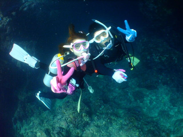 �ō��̎v���o������Ă���������!!_����_�C�r���O�߂񂻁[��