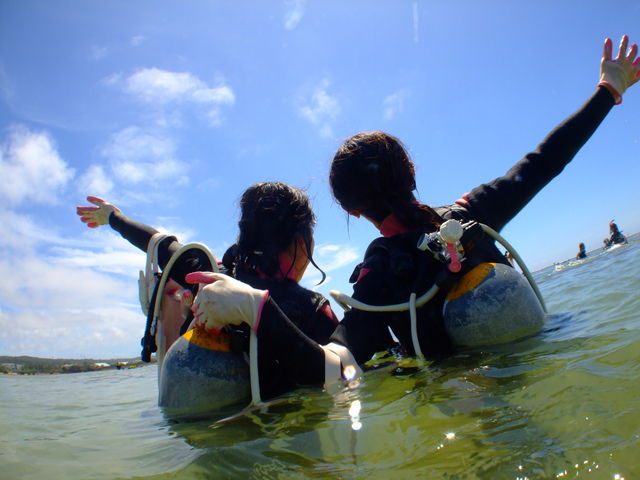 ���ł�����̎��R�����Ȃ���҂��Ă܂�!!_����_�C�r���O�߂񂻁[��