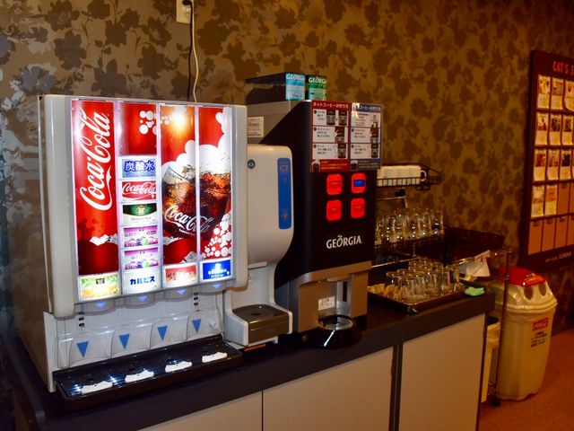 �t���[�h�����N�I_�L���b�g�����h�@�L�J�t�F���A�i