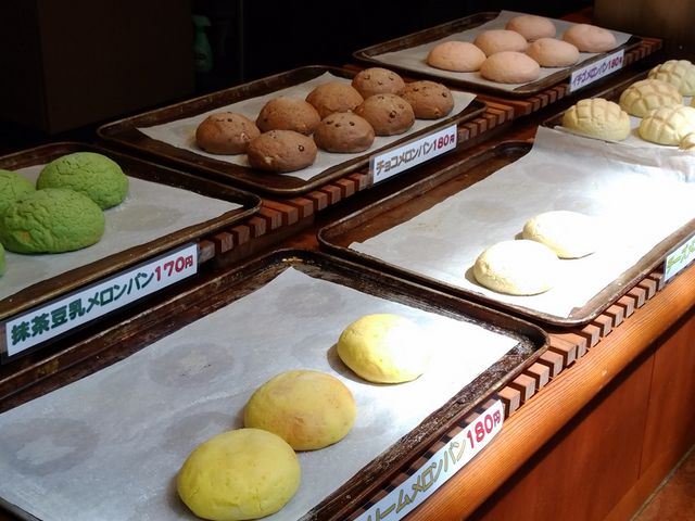 �喴�c���܂��������p�������S���Q�V���I�[�v�����܂����B_���̉w�u�����ނ��v�ԂՂ炷��