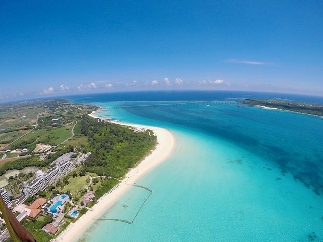 �^�ߔe�O�l�r�[�`���ł��B_�u���[�I�[�V�����N���u