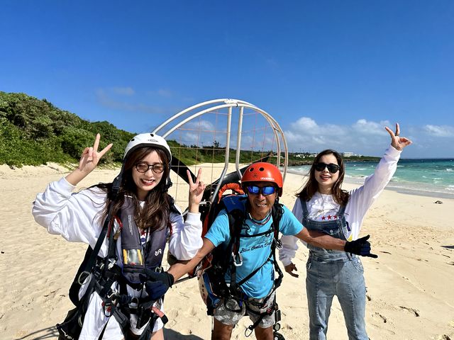 ���F�B��U���ċ{�Ãu���[�����ɍs���܂��񂩁H_�u���[�I�[�V�����N���u