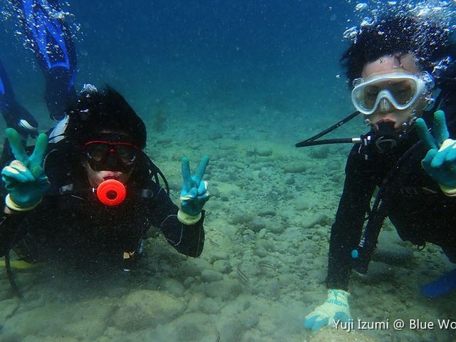 �u���[���[���h