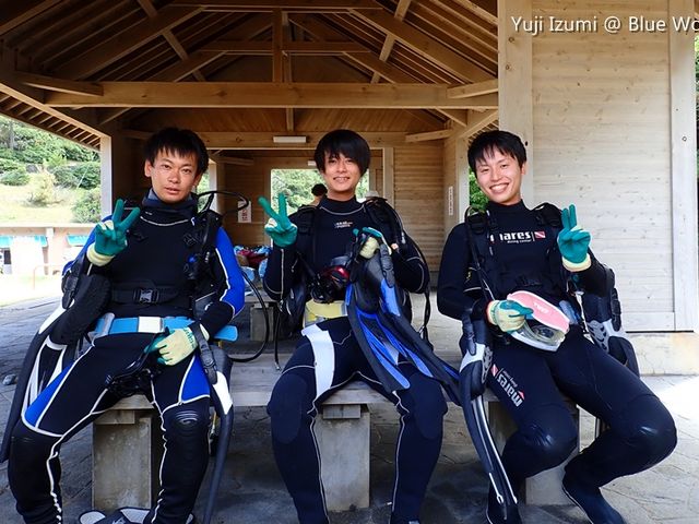 �u���[���[���h