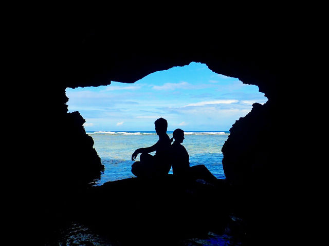 ����_�C�r���O�@����C�O�[�j�[�Y