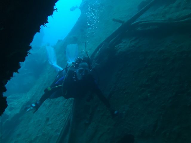 �N�[�����}�����_�C�r���O�Z���^�[