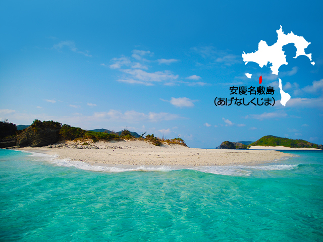 �A�C�����h�p���[