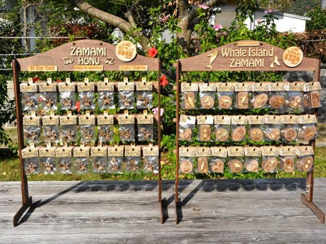 �A�C�����h�p���[