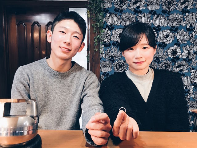 craft jewelry karen�B��X