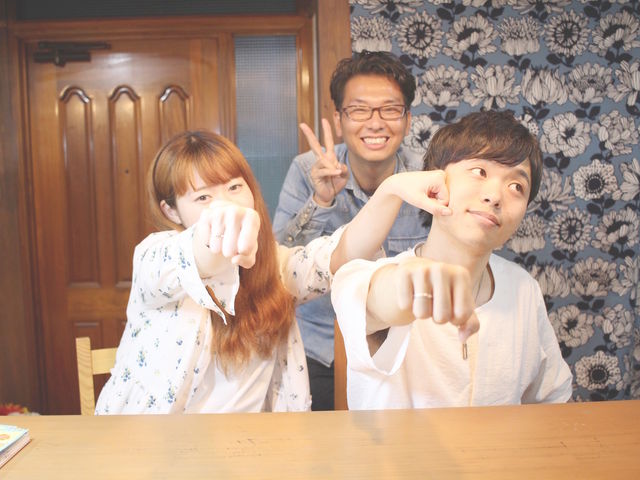 craft jewelry karen�B��X