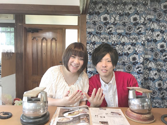 craft jewelry karen�B��X