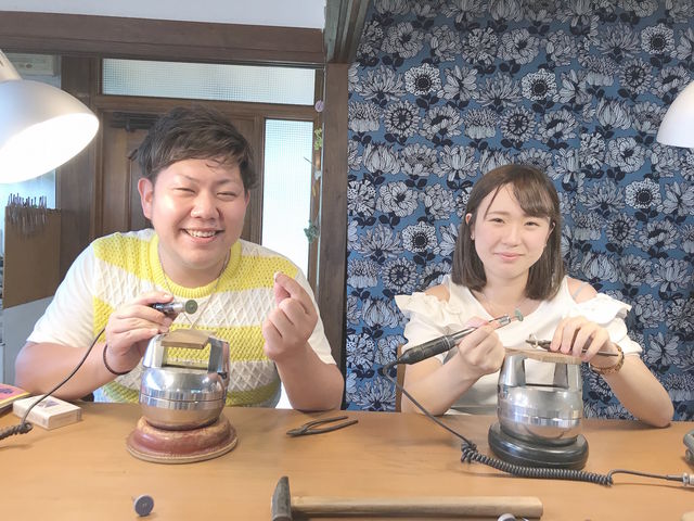 craft jewelry karen�B��X