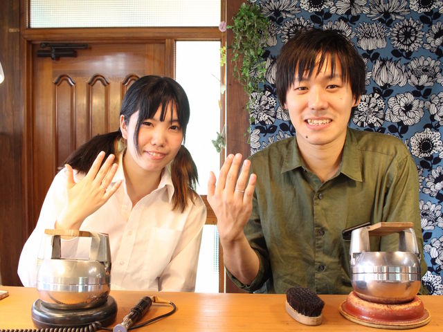 craft jewelry karen�B��X