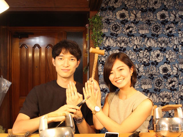 craft jewelry karen�B��X