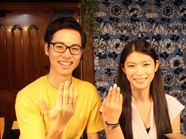 craft jewelry karen�B��X