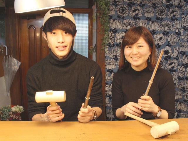 craft jewelry karen�B��X