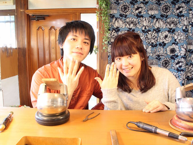 craft jewelry karen�B��X