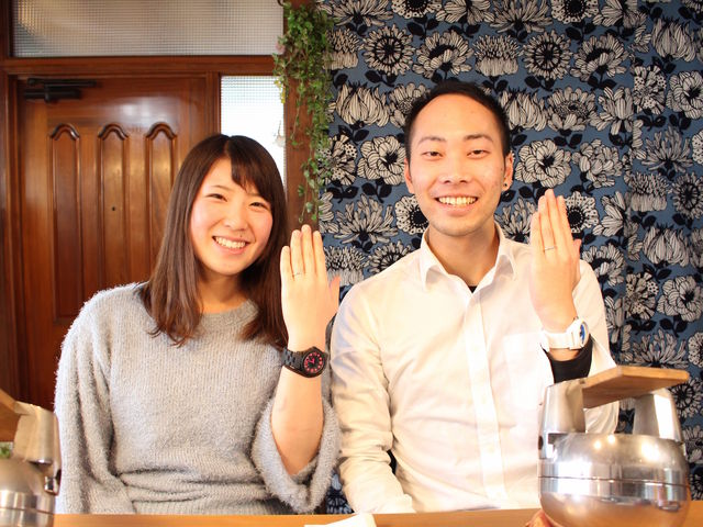 craft jewelry karen�B��X