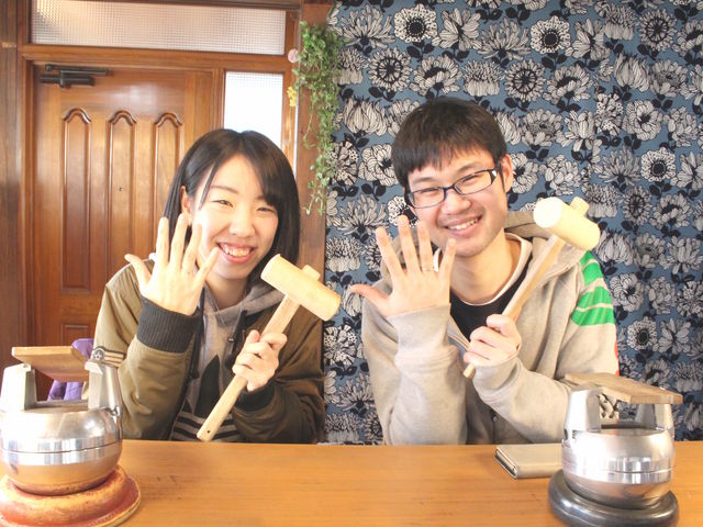 craft jewelry karen�B��X