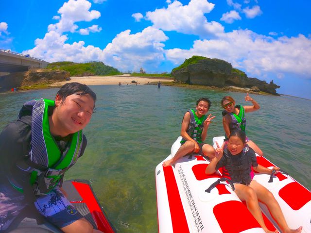 �A�E�������w�o�i�i�{�[�h�x_�}�����V���b�v�A�E��