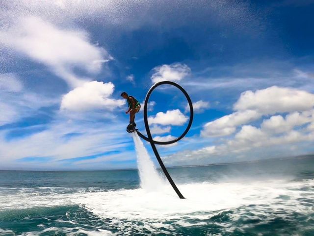 �t���C�{�[�h�X�N�[������Ă܂����b���炫�����背�N�`���[���܂��I_�}�����V���b�v�A�E��